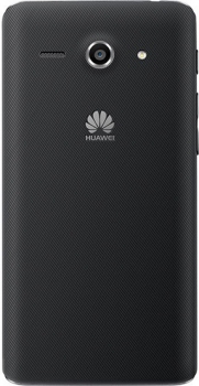 Huawei Ascend Y530 Black